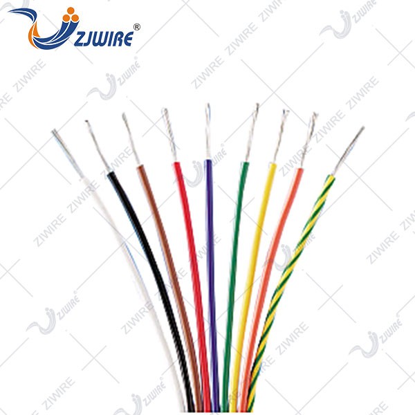 UL Cable